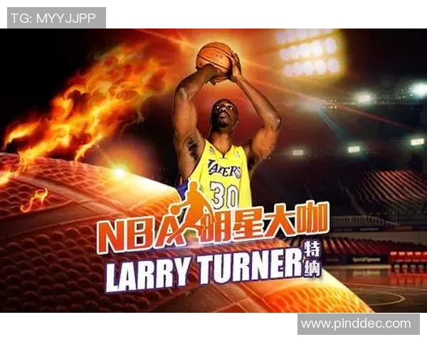 与足球明星零距离互动专属平台打造全新视频聊天体验 与足球明星零距离互动专属平台打造全新视频聊天体验