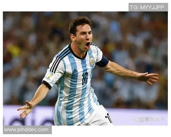 以足球界带有斯字的球星为核心探讨其成就与影响力 以足球界带有斯字的球星为核心探讨其成就与影响力