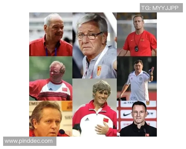 中国足球球星名人榜:盘点中国足坛历史上最具影响力的明星球员 中国足球球星名人榜:盘点中国足坛历史上最具影响力的明星球员