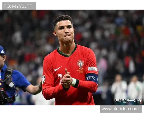 全球足球场上最帅的十大球星 他们不仅技术出众颜值也同样惊艳 全球足球场上最帅的十大球星 他们不仅技术出众颜值也同样惊艳