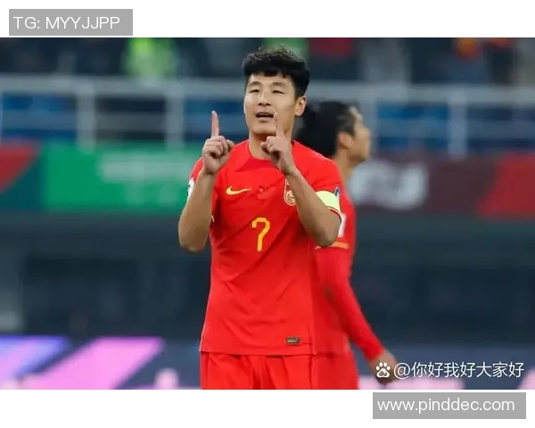 武磊是否可以被称为中国足球的明星球员他在国际赛场的表现如何 武磊是否可以被称为中国足球的明星球员他在国际赛场的表现如何