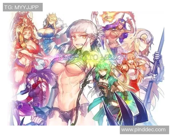 足球球星腹肌头像图片展示女性力量与魅力的完美结合