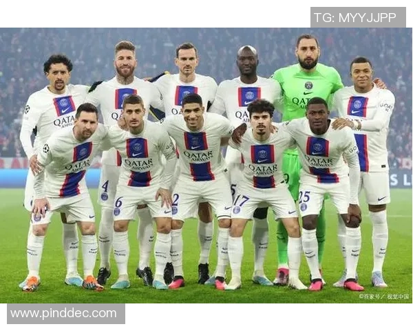 香港足球队第一球星名单揭晓 各位置球员精彩纷呈荣耀登场