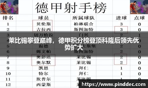威廉希尔首页