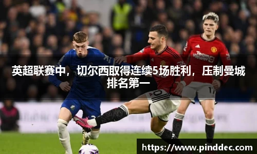 威廉希尔官网
