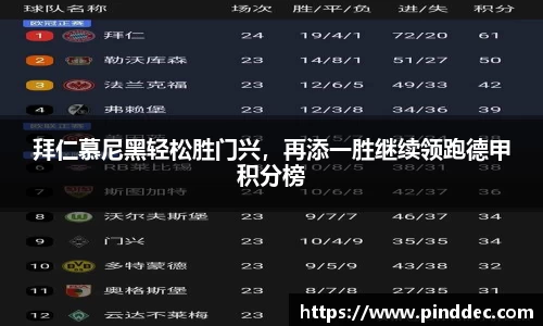 威廉希尔首页