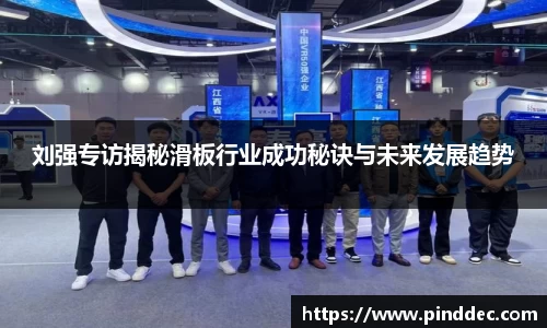 威廉希尔
