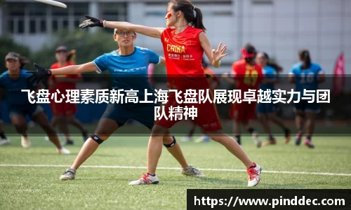 威廉希尔官网