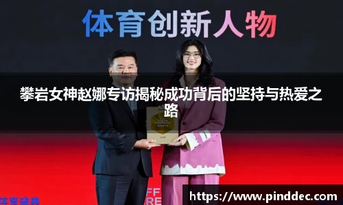 威廉希尔首页