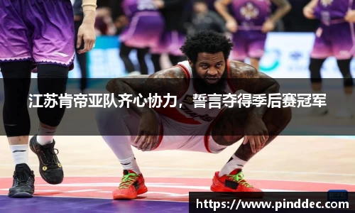 威廉希尔首页