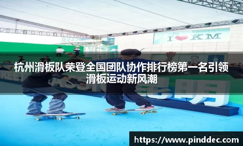 威廉希尔首页