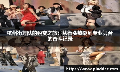 威廉希尔