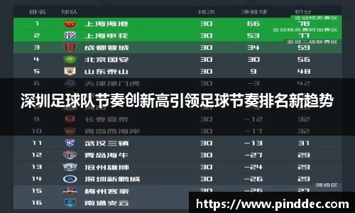 威廉希尔APP