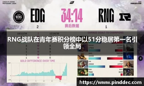 威廉希尔
