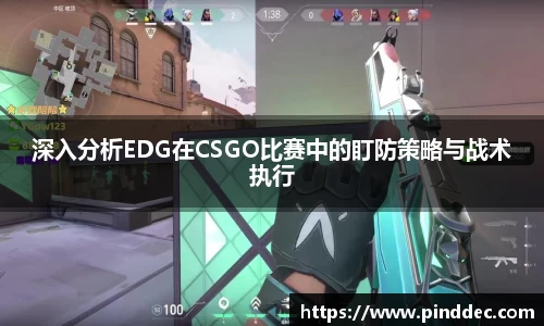 威廉希尔