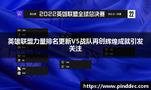威廉希尔官网