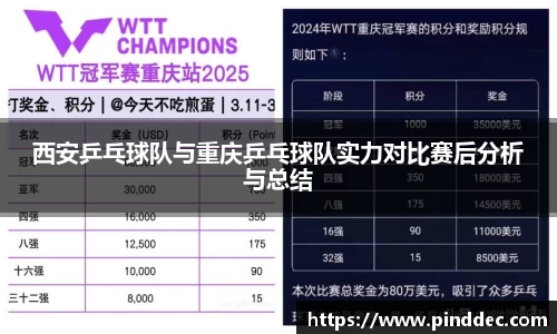 威廉希尔首页