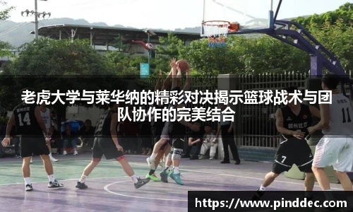 威廉希尔