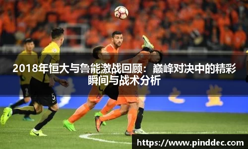 威廉希尔APP