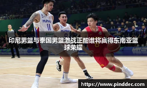 威廉希尔官网