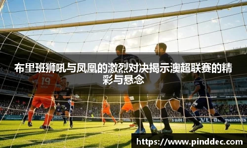 威廉希尔首页