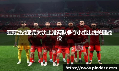 威廉希尔APP
