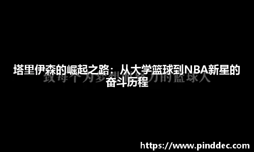 威廉希尔APP
