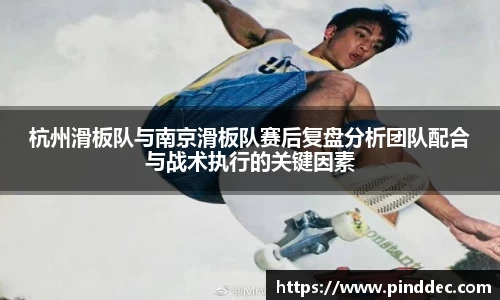 威廉希尔APP