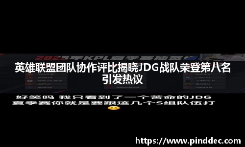 威廉希尔官网