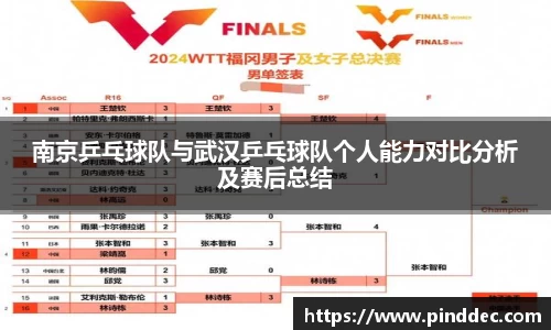 威廉希尔首页