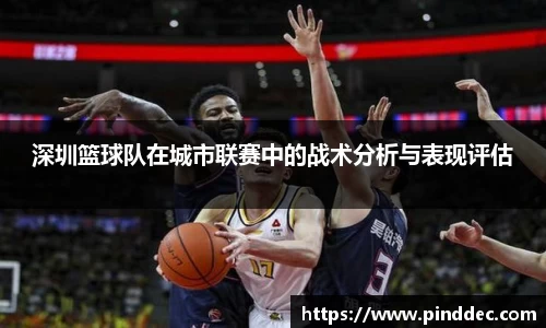 威廉希尔官网